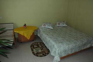 Проживание в семье Juozo Namas Друскининкай Двухместный с 1 кроватью или 2 отдельными кроватями и душем-30