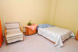 Проживание в семье Juozo Namas Друскининкай Двухместный с 1 кроватью или 2 отдельными кроватями и душем-36